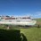 1988-basstracker-20'-pontoon-boat-image-2