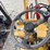 #220-•-#26496-•-unused-agt-krw23-compact-wheel-loader-image-20