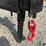 #2000-•-#26348-•-giyi-132"-forklift-telescopic-boom-ssdb2507171-image-5