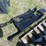 trojan-8t-50-46in-hydraulic-thumb-excavator-attachment-image-4