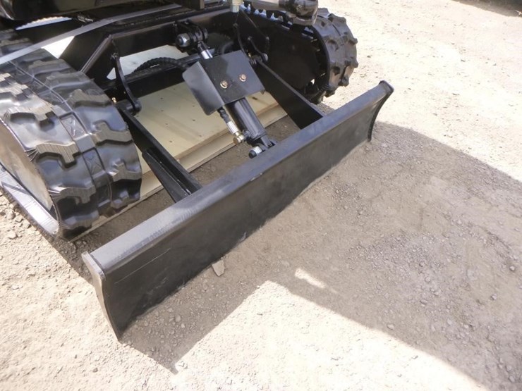 2025-tpm-20k-hydraulic-excavator-image-15