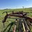 new-holland-259-image-12