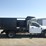 2017-ford-f450-image-7