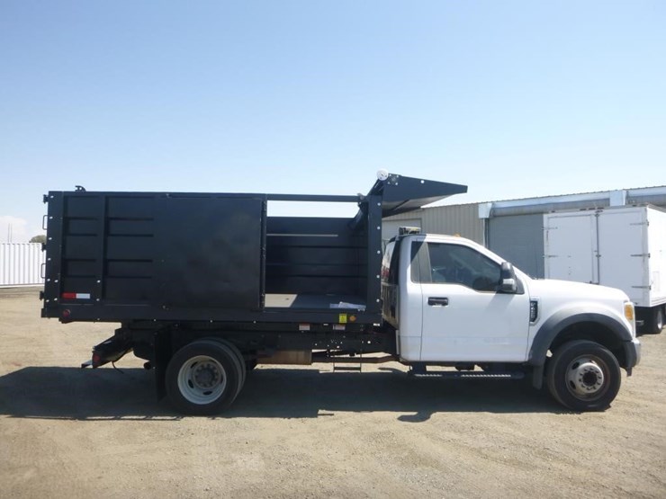2017-ford-f450-image-7