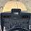 1997-caterpillar-ch85d-image-57