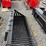 #2000-•-#26343-•-unused-giyi-66"-skid-steer-rock-bucket-cysd2507107-image-6
