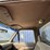 1992-ford-f250-image-28