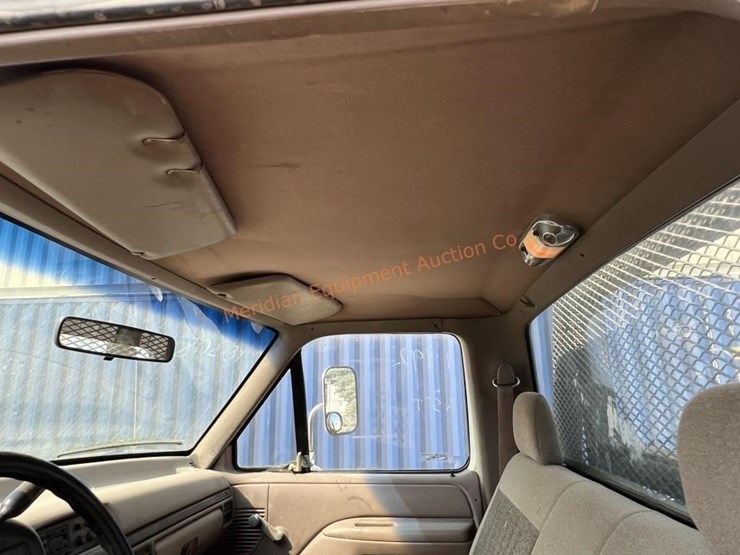 1992-ford-f250-image-28