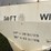 willmar-600-image-14