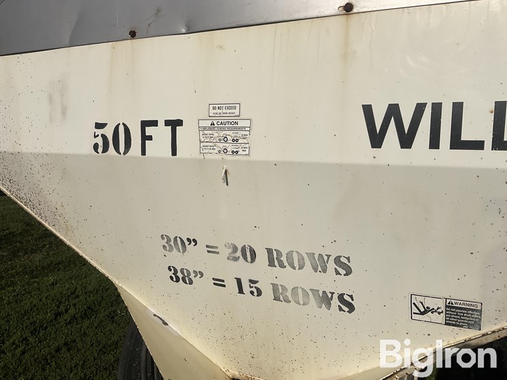 willmar-600-image-14