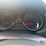 2014-nissan-rogue-image-12