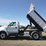 2013-ford-f650-image-5