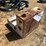 fuel-tank-52-gal.-image-3
