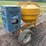 2022-mgt-cm11cuft-s/a-towable-concrete-mixer-image-3