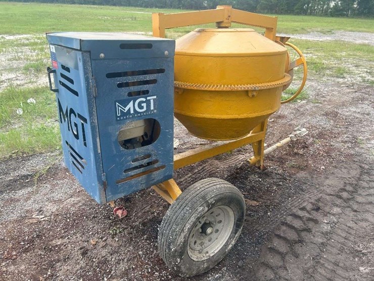 2022-mgt-cm11cuft-s/a-towable-concrete-mixer-image-3