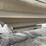 1995-wilson-grain-trailer-image-22