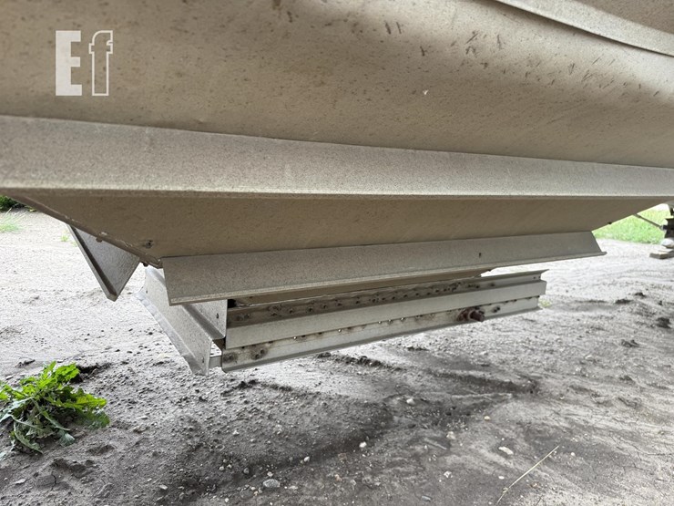 1995-wilson-grain-trailer-image-22