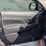 2014-mitsubishi-outlander-image-23
