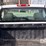 2012-gmc-sierra-2500-image-29