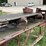#115-•-concave-belt-conveyor-image-19