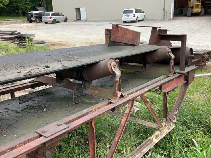 #115-•-concave-belt-conveyor-image-19