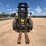 sellick-s80t4e-4ps-rough-terrain-forklift-image-7