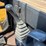 2016-caterpillar-306e-image-36
