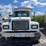1995-mack-rd600gk-image-2