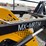 #220-•-#25424-•-unused-agt-mx-mrt14-compact-track-loader-image-5