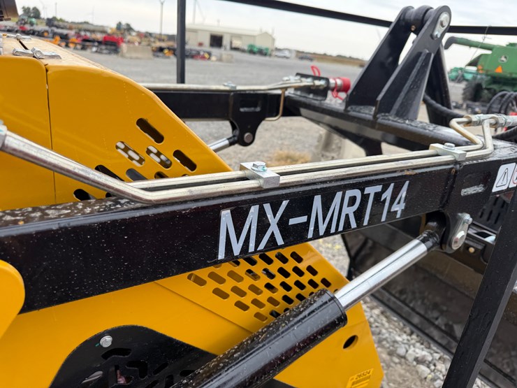 #220-•-#25424-•-unused-agt-mx-mrt14-compact-track-loader-image-5