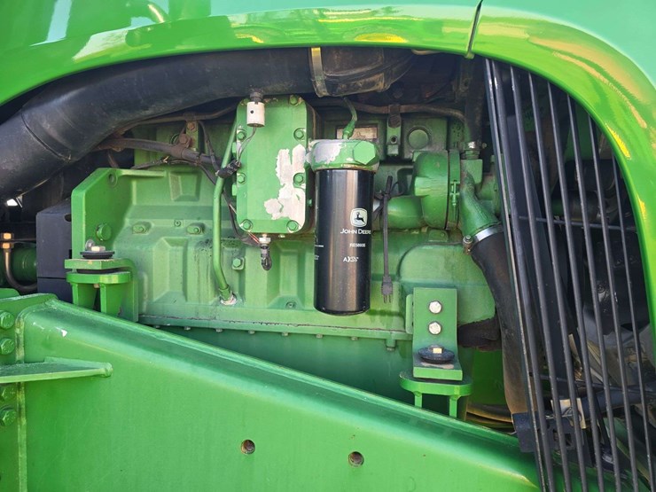 2000-john-deere-9400t-image-51