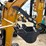 #220-•-#26490-•-unused-cfg-xz20r-mini-excavator-image-16