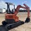kubota-sr25-hydraulic-excavator-image-3