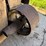 miscellaneous-oliver-tractor-parts-image-5