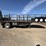1972-trailmobile-trailer-image-12