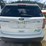 2015-ford-explorer-image-29
