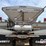 2015-case-ih-titan-4530-image-63