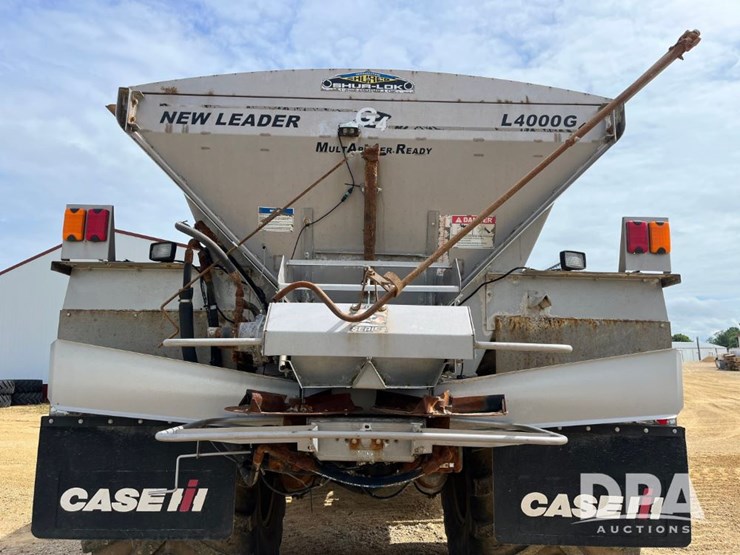 2015-case-ih-titan-4530-image-63
