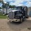 2008-kenworth-t660-image-2
