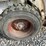 bobcat-751-image-10