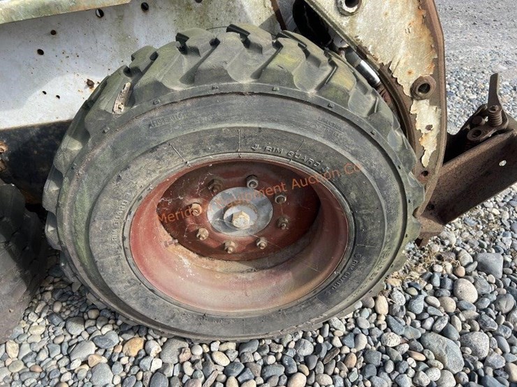 bobcat-751-image-10