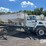 1995-mack-rd600gk-image-5