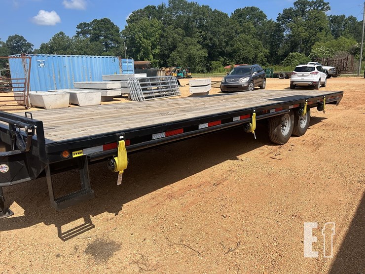 2026-east-texas-trailers-image-2