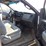 2012-ford-f150-image-7