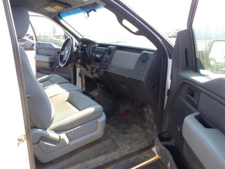2012-ford-f150-image-7