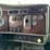 kenworth-t270-image-31
