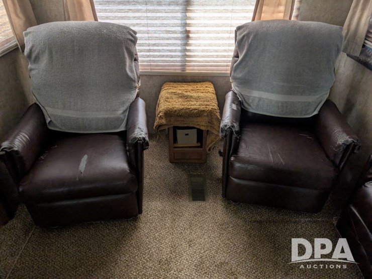 2015-crusader-lite-camper-(pz13846)-image-28