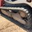 2019-takeuchi-tl12v2-image-21