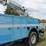 2001-ford-f750-image-5