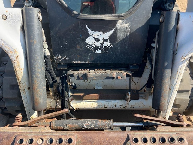 2022-bobcat-t66-image-10